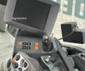 Клаас AXION 950, об'ємом двигуна 0 л та пробігом 0 тис. км за 81699 $, фото 3 на Automoto.ua