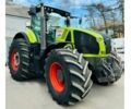 Клаас AXION 950, объемом двигателя 0 л и пробегом 0 тыс. км за 76829 $, фото 2 на Automoto.ua