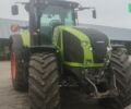 Клаас AXION 950, объемом двигателя 8.71 л и пробегом 0 тыс. км за 160685 $, фото 32 на Automoto.ua