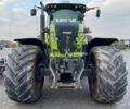 Клаас AXION 950, объемом двигателя 0 л и пробегом 0 тыс. км за 84791 $, фото 3 на Automoto.ua