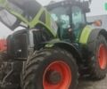 Клаас AXION 950, объемом двигателя 8.71 л и пробегом 0 тыс. км за 160685 $, фото 30 на Automoto.ua