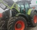 Клаас AXION 950, объемом двигателя 8.71 л и пробегом 0 тыс. км за 158193 $, фото 30 на Automoto.ua