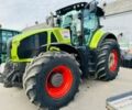 Клаас AXION 950, объемом двигателя 0 л и пробегом 0 тыс. км за 76829 $, фото 1 на Automoto.ua