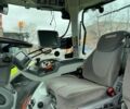 Клаас AXION 950, объемом двигателя 0 л и пробегом 0 тыс. км за 115992 $, фото 7 на Automoto.ua