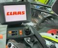 Клаас AXION 950, объемом двигателя 0 л и пробегом 0 тыс. км за 115992 $, фото 11 на Automoto.ua