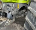 Клаас AXION 950, объемом двигателя 0 л и пробегом 0 тыс. км за 115992 $, фото 2 на Automoto.ua