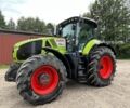 Клаас AXION 950, объемом двигателя 0 л и пробегом 0 тыс. км за 135704 $, фото 5 на Automoto.ua