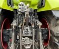 Клаас AXION 950, объемом двигателя 0 л и пробегом 0 тыс. км за 135704 $, фото 8 на Automoto.ua