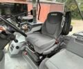 Клаас AXION 950, объемом двигателя 0 л и пробегом 0 тыс. км за 135704 $, фото 3 на Automoto.ua