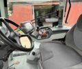Клаас AXION 950, объемом двигателя 0 л и пробегом 0 тыс. км за 135704 $, фото 4 на Automoto.ua
