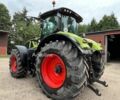 Клаас AXION 950, объемом двигателя 0 л и пробегом 0 тыс. км за 135704 $, фото 2 на Automoto.ua