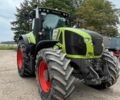 Клаас AXION 950, объемом двигателя 0 л и пробегом 0 тыс. км за 135704 $, фото 11 на Automoto.ua