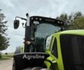 Клаас AXION 950, объемом двигателя 0 л и пробегом 0 тыс. км за 135704 $, фото 9 на Automoto.ua