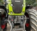 Клаас AXION 950, объемом двигателя 0 л и пробегом 0 тыс. км за 135704 $, фото 10 на Automoto.ua