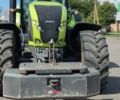 Клаас AXION 950, объемом двигателя 0 л и пробегом 0 тыс. км за 123957 $, фото 9 на Automoto.ua