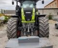 Клаас AXION 950, об'ємом двигуна 0 л та пробігом 0 тис. км за 194657 $, фото 1 на Automoto.ua