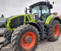 Клаас AXION 950, объемом двигателя 0 л и пробегом 0 тыс. км за 172844 $, фото 1 на Automoto.ua