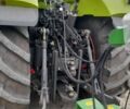 Клаас AXION 950, об'ємом двигуна 0 л та пробігом 0 тис. км за 194657 $, фото 2 на Automoto.ua