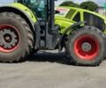Клаас AXION 950, объемом двигателя 0 л и пробегом 0 тыс. км за 123957 $, фото 2 на Automoto.ua