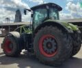 Клаас AXION 950, объемом двигателя 0 л и пробегом 0 тыс. км за 123957 $, фото 7 на Automoto.ua