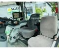 Клаас AXION 950, об'ємом двигуна 0 л та пробігом 0 тис. км за 98634 $, фото 5 на Automoto.ua