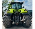 Клаас AXION 950, об'ємом двигуна 0 л та пробігом 0 тис. км за 98634 $, фото 3 на Automoto.ua