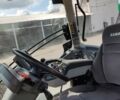Клаас AXION 950, объемом двигателя 0 л и пробегом 0 тыс. км за 123957 $, фото 4 на Automoto.ua