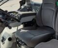 Клаас AXION 950, объемом двигателя 0 л и пробегом 0 тыс. км за 123957 $, фото 3 на Automoto.ua