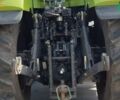 Клаас AXION 950, объемом двигателя 0 л и пробегом 0 тыс. км за 123957 $, фото 5 на Automoto.ua