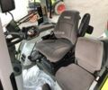 Клаас AXION 950, об'ємом двигуна 0 л та пробігом 0 тис. км за 193014 $, фото 16 на Automoto.ua