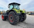 Клаас AXION 950, объемом двигателя 0 л и пробегом 0 тыс. км за 116583 $, фото 5 на Automoto.ua