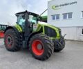 Клаас AXION 950, объемом двигателя 0 л и пробегом 0 тыс. км за 116583 $, фото 3 на Automoto.ua