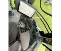 Клаас AXION 950, объемом двигателя 0 л и пробегом 0 тыс. км за 155081 $, фото 9 на Automoto.ua