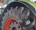Клаас AXION 950, объемом двигателя 9 л и пробегом 0 тыс. км за 116998 $, фото 6 на Automoto.ua