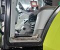 Клаас AXION 950, объемом двигателя 9 л и пробегом 0 тыс. км за 116998 $, фото 9 на Automoto.ua