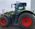 Клаас AXION 950, об'ємом двигуна 0 л та пробігом 0 тис. км за 193014 $, фото 9 на Automoto.ua