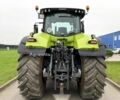 Клаас AXION 950, объемом двигателя 0 л и пробегом 0 тыс. км за 155081 $, фото 7 на Automoto.ua