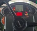 Клаас AXION 950, объемом двигателя 9 л и пробегом 0 тыс. км за 116998 $, фото 11 на Automoto.ua