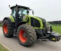 Клаас AXION 950, объемом двигателя 0 л и пробегом 0 тыс. км за 155081 $, фото 4 на Automoto.ua