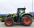 Клаас AXION 950, объемом двигателя 0 л и пробегом 0 тыс. км за 155081 $, фото 2 на Automoto.ua