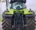 Клаас AXION 950, об'ємом двигуна 0 л та пробігом 0 тис. км за 193014 $, фото 8 на Automoto.ua