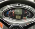 Клаас AXION 950, об'ємом двигуна 0 л та пробігом 0 тис. км за 193014 $, фото 2 на Automoto.ua
