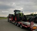 Клаас AXION 950, об'ємом двигуна 0 л та пробігом 0 тис. км за 193014 $, фото 15 на Automoto.ua