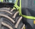 Клаас AXION 950, объемом двигателя 9 л и пробегом 0 тыс. км за 116998 $, фото 2 на Automoto.ua