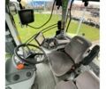 Клаас AXION 950, объемом двигателя 0 л и пробегом 0 тыс. км за 155081 $, фото 8 на Automoto.ua