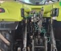Клаас AXION 950, объемом двигателя 9 л и пробегом 0 тыс. км за 116998 $, фото 7 на Automoto.ua