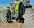Клаас AXION 950, об'ємом двигуна 0 л та пробігом 0 тис. км за 125814 $, фото 3 на Automoto.ua