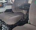 Клаас AXION 950, объемом двигателя 9 л и пробегом 0 тыс. км за 116998 $, фото 10 на Automoto.ua