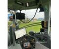 Клаас AXION 950, объемом двигателя 0 л и пробегом 0 тыс. км за 155081 $, фото 10 на Automoto.ua