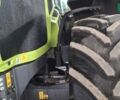 Клаас AXION 950, объемом двигателя 9 л и пробегом 0 тыс. км за 116998 $, фото 3 на Automoto.ua